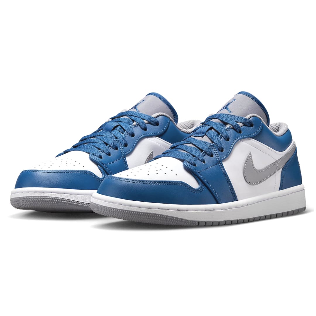 Air Jordan