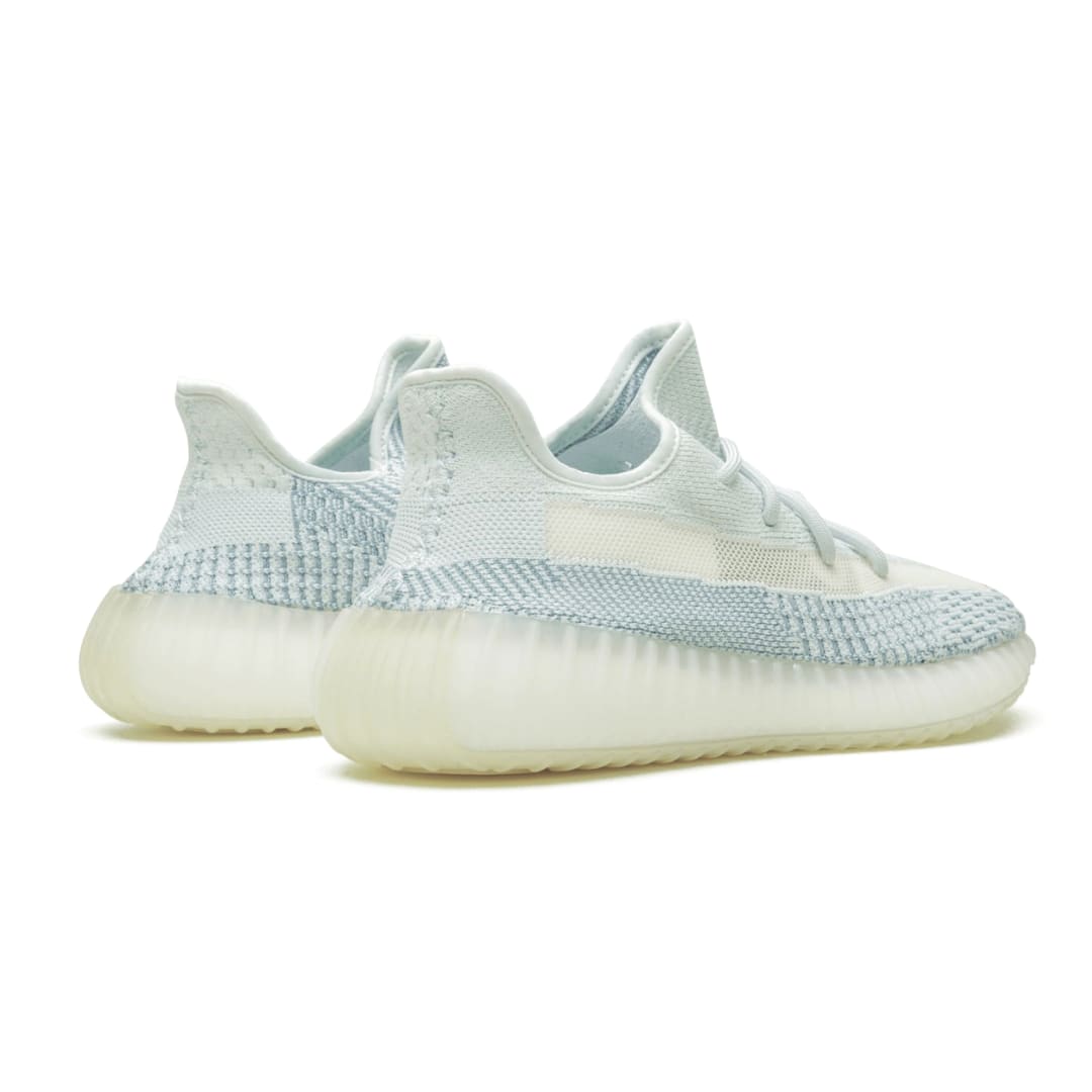 Yeezy