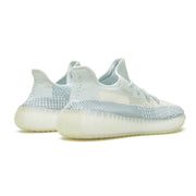 Yeezy Boost 350 V2 Cloud White Non-Reflective Sale