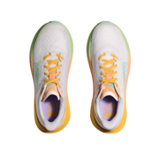 Hoka Mach 6 Starlight Glow