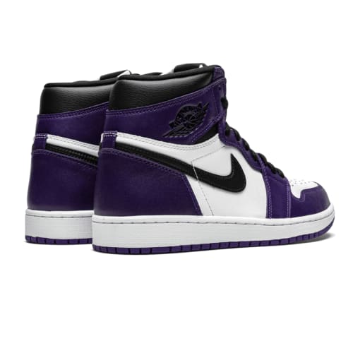 Air Jordan