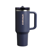 Stanley The Quencher ProTour Flip Straw Tumbler Blue Corn