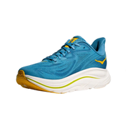 Hoka Clifton 10 Alpine Blue