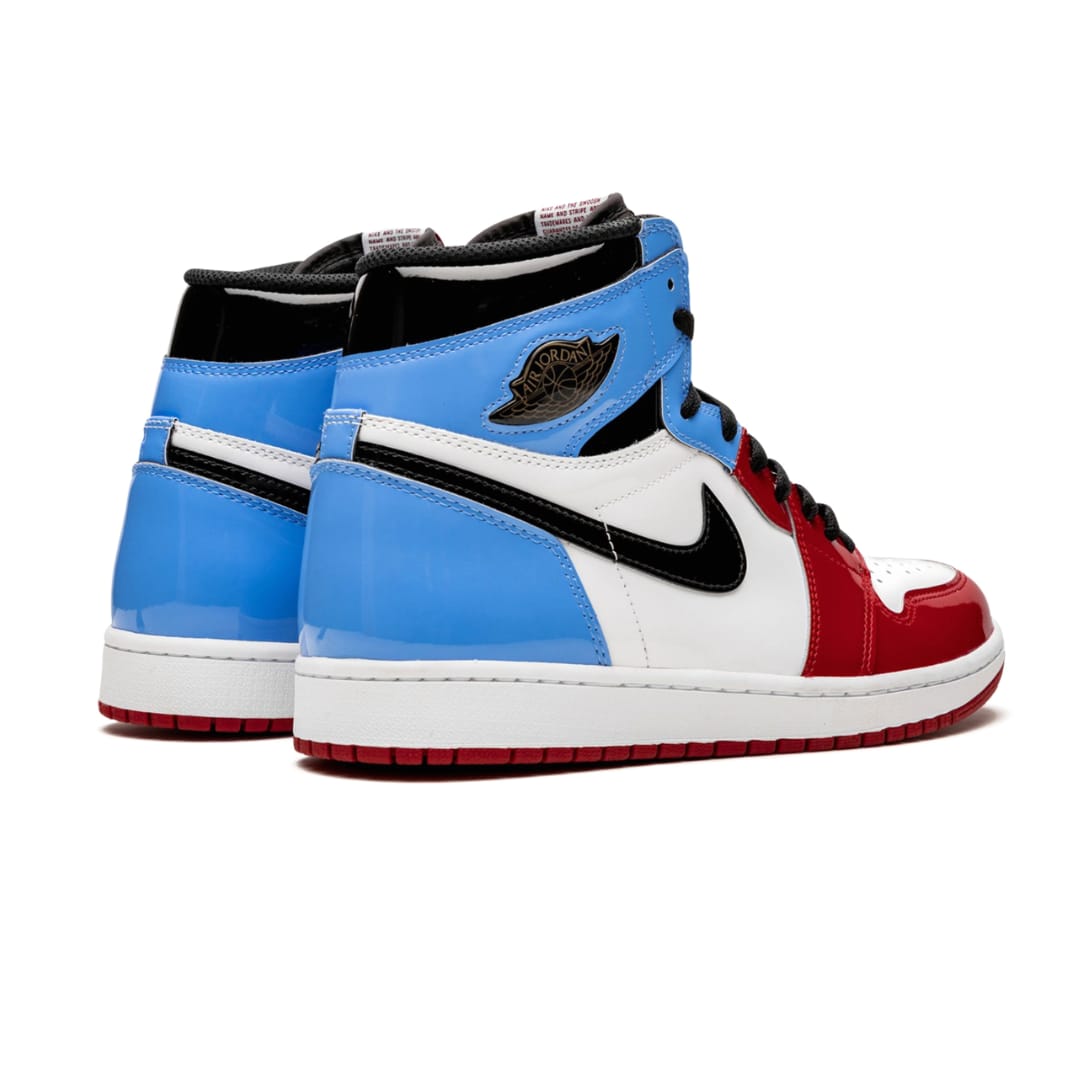Air Jordan