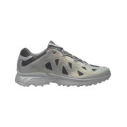 Salomon XT-Whisper Void Alloy Castlerock
