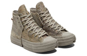 Converse Chuck Taylor All Star 70 Hi 2-In-1 Feng Chen Wang Grey