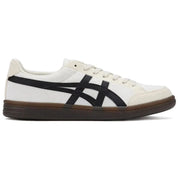 Onitsuka Tiger Advanti 'Cream White Black'