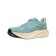 Hoka Mach 6 Clear Sea/Sea Water