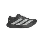 Adidas Adizero Evo SL Black Silver