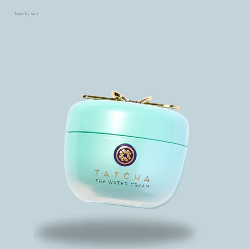 Luxe by Kan