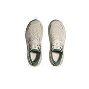 Hoka Arahi 8 Truffle Salt