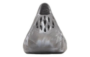 Adidas Yeezy Foam Rnr Mx Granite