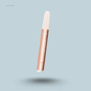 TARTE Maracuja Juicy Lip Shimmer Glass Plump 2,7g