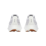 Saucony Ride 18 White Gum