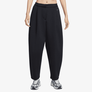 JORDAN SPORTSWEAR MODERN FLEECE { BLACK/ANTHRACITE