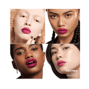 YSL Rouge Sur Mesure Custom Lip Colour Creator Bundle