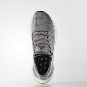PureBoost Grey