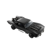 Hot Wheels R/C The Batman The Original Batmobile