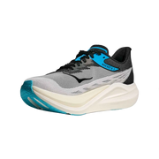 Hoka Rocket x 3 White/Black