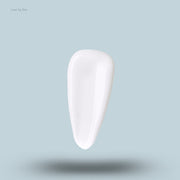 Byoma Moisturising Gel Cream 50ml