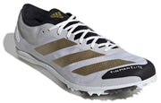 Adidas Adizero Xcs Tinman Elite