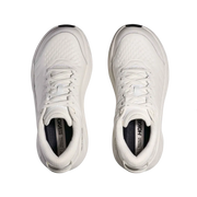 Hoka Bondi SR Frost/Frost