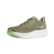 Hoka Mach 6 Forest Lichen