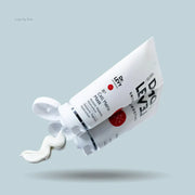DR.LEVY	R3 Cell Matrix Mask 50ML
