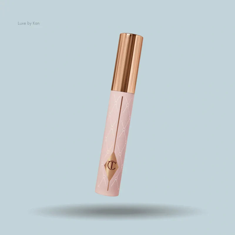 Luxe by Kan