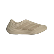 Adidas Purechill 'Khaki Gold Black'