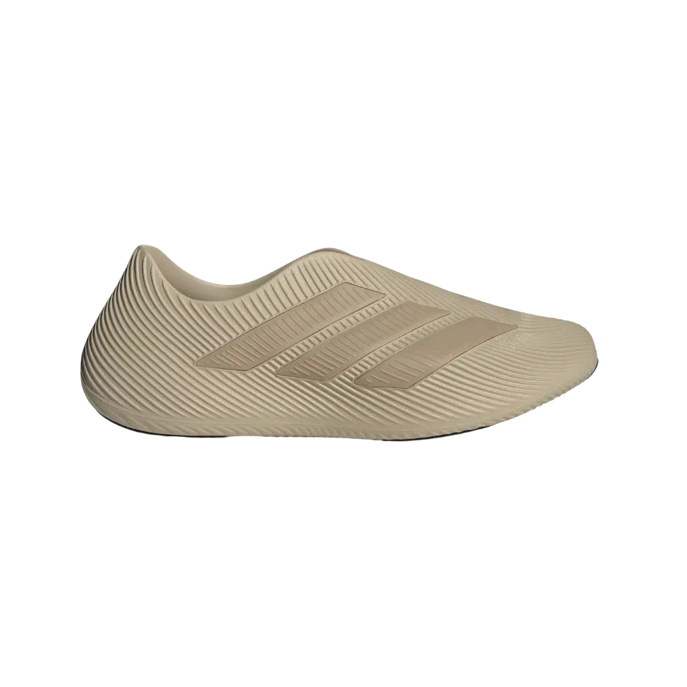 Adidas Purechill 'Khaki Gold Black'