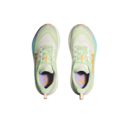 Hoka Skyflow Luna Moth