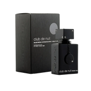 Armaf Club De Nuit Intense Eau De Toilette For Men