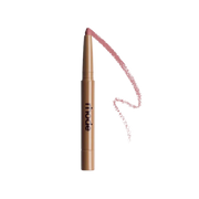 Rhode Peptide Lip Shape -Press, Warm Pinky Mauve