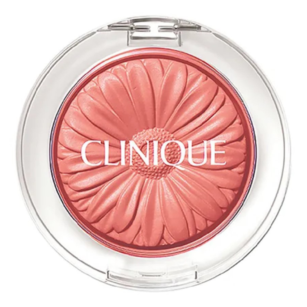 Clinique