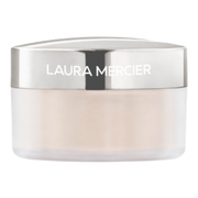 Translucent Loose Setting Powder - Light Catcher