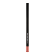 Caviar Perfecting Lip Liner