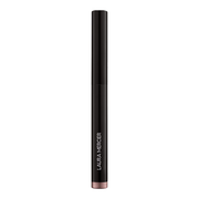 Caviar Stick Eye Shadow Shimmer