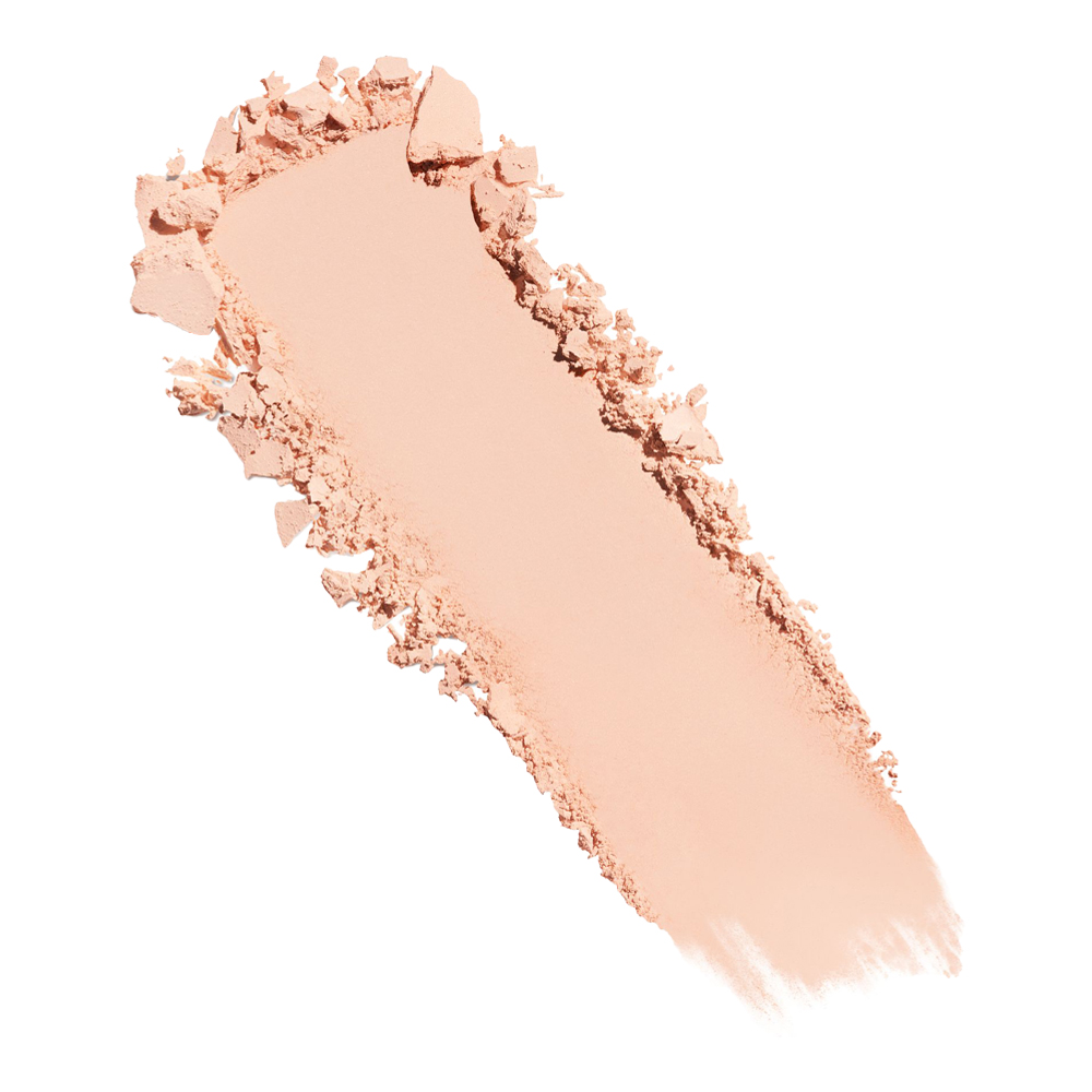 Laura Mercier