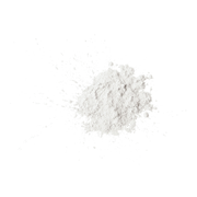 Light Reflecting Setting Powder