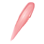 Afterglow Liquid Blush