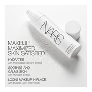 Light Reflecting™ Makeup Setting Mist
