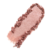 Light Reflecting™ Luminizing Powder