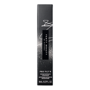 Pro Filt'r Instant Retouch Concealer