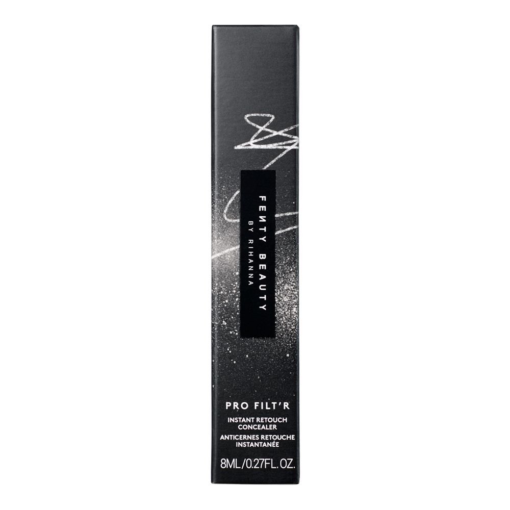 Pro Filt'r Instant Retouch Concealer
