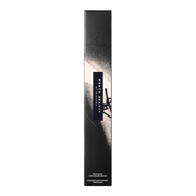 Precision Concealer Brush 180