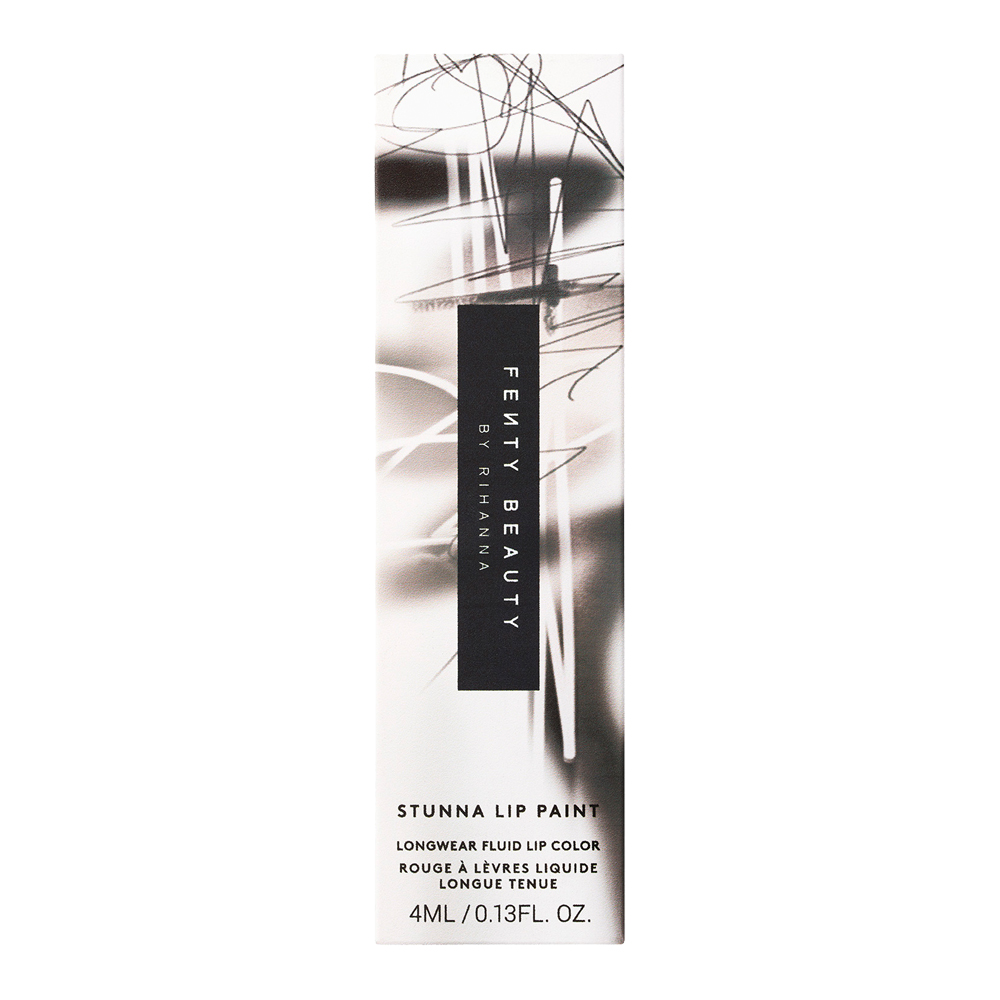 Fenty Beauty