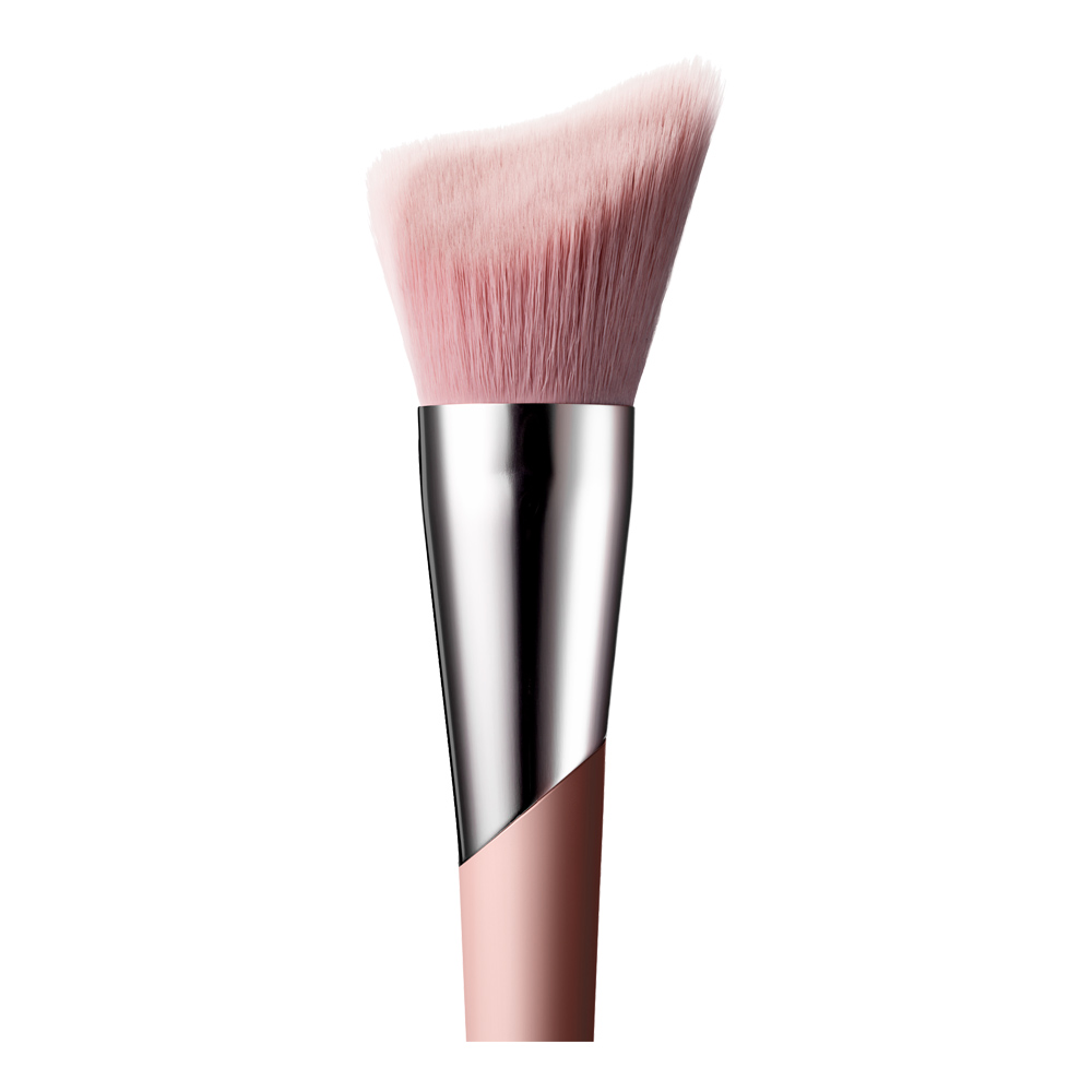 Fenty Beauty