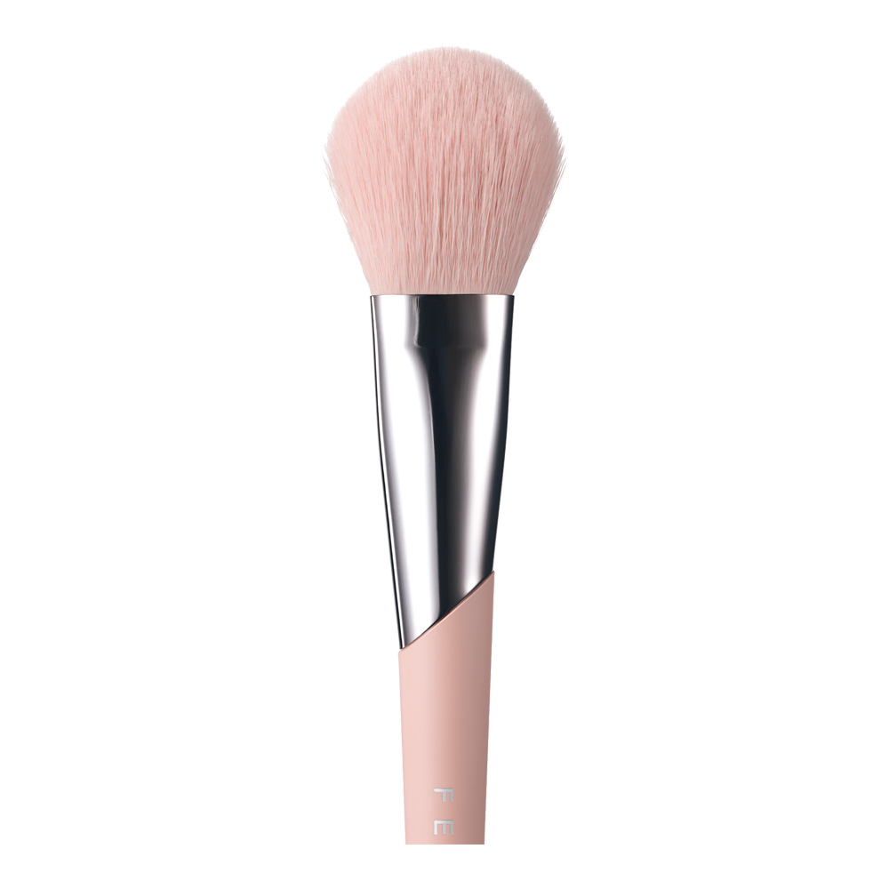 Fenty Beauty