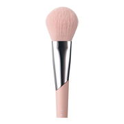 Sculpting Bronzer Brush 195